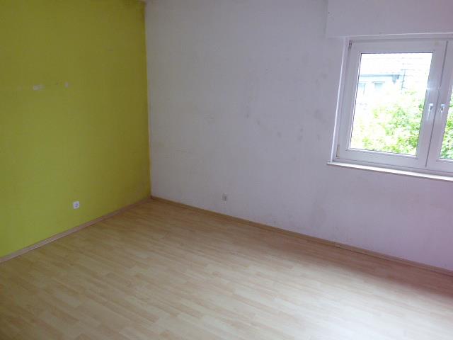 Zimmer OG.